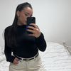 liemdadonn