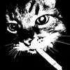 ang3l_punk._