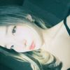 dayesoon