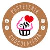 alfipasteleria_chocolate