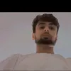 kingjasorarabzadeh001