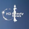 HD Beauty News
