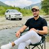 usamakhan6628