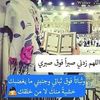 shadiaelsaid481
