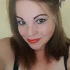 marialice.modesto