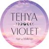 Tehya