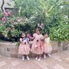 alaaahamdan878