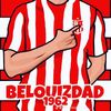 mohamedhicham88