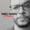 daniellcardoso88