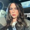 marissa.szostak