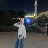 lolitaaaa560