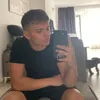 _.spetrov23._