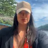 brunaroseanny