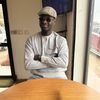 fah_traore88