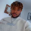 lankyflowjunior223