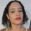 candylovely16