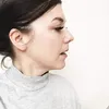 lisleyschumey