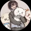 nariiiiiiiiiiiiiiiiiiiii