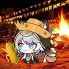 pexe.chan