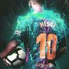 footballlover9272