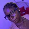 amfaustina_