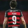lucasb7br