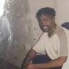 mohamedmbwanamoha
