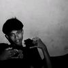 zkiixc.tzy