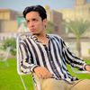 sidiq___khan1