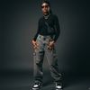 hitmaker2025