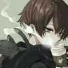 lucaskirito35