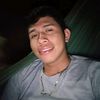 bernardocuevamontero