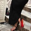 naghimen_62