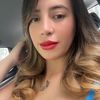 pamelaanda21