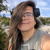 nativelovapewpew2