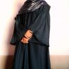 faisalabadigirl02