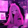 angelok_534