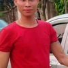 tuanhoang19888