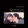 khaledd418