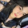 lintangwsk