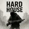 hardhouse4