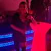nadiacraciunas