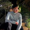 azfarj_