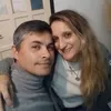 pablobustos780