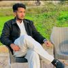 zawairgujjar
