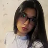 celws__