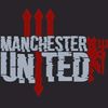 manunited_007_