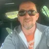 peropaurevic1