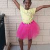 fatima.00119