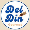 deldingourmet